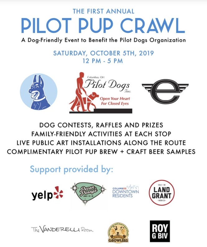 Pilot_Pup_Crawl