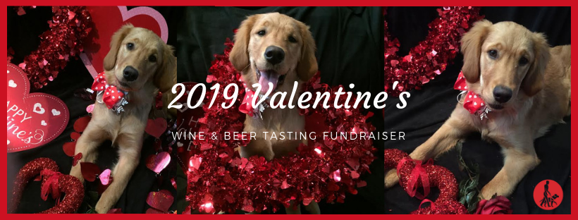 Valentine Cover photo