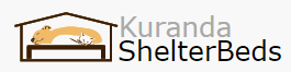 kuranda