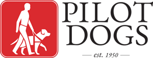 2020 Pilot Dogs Calendar